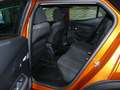 Peugeot 2008 Active Pack Eléctrico 100kW Orange - thumbnail 46