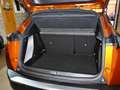 Peugeot 2008 Active Pack Eléctrico 100kW Orange - thumbnail 42