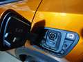 Peugeot 2008 Active Pack Eléctrico 100kW Orange - thumbnail 45