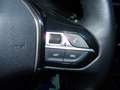 Peugeot 2008 Active Pack Eléctrico 100kW Orange - thumbnail 38