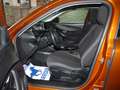 Peugeot 2008 Active Pack Eléctrico 100kW Orange - thumbnail 49