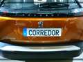Peugeot 2008 Active Pack Eléctrico 100kW Orange - thumbnail 44