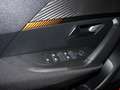 Peugeot 2008 Active Pack Eléctrico 100kW Orange - thumbnail 12