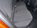 Peugeot 2008 Active Pack Eléctrico 100kW Orange - thumbnail 24