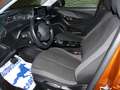 Peugeot 2008 Active Pack Eléctrico 100kW Orange - thumbnail 50