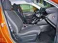 Peugeot 2008 Active Pack Eléctrico 100kW Orange - thumbnail 26