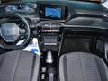 Peugeot 2008 Active Pack Eléctrico 100kW Orange - thumbnail 48