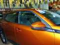 Peugeot 2008 Active Pack Eléctrico 100kW Orange - thumbnail 15
