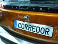 Peugeot 2008 Active Pack Eléctrico 100kW Orange - thumbnail 21