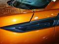 Peugeot 2008 Active Pack Eléctrico 100kW Orange - thumbnail 14
