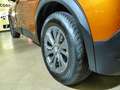 Peugeot 2008 Active Pack Eléctrico 100kW Orange - thumbnail 17