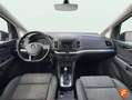 Volkswagen Sharan 2.0TDI Advance DSG 110kW Marrón - thumbnail 10