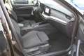Skoda Octavia Combi 2,0 TDI Style DSG Schwarz - thumbnail 6