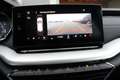 Skoda Octavia Combi 2,0 TDI Style DSG Schwarz - thumbnail 14