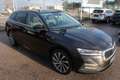 Skoda Octavia Combi 2,0 TDI Style DSG Schwarz - thumbnail 5