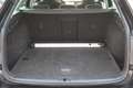 Skoda Octavia Combi 2,0 TDI Style DSG Schwarz - thumbnail 11
