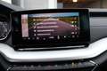 Skoda Octavia Combi 2,0 TDI Style DSG Schwarz - thumbnail 15