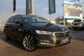 Skoda Octavia Combi 2,0 TDI Style DSG Schwarz - thumbnail 1