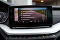 Skoda Octavia Combi 2,0 TDI Style DSG Schwarz - thumbnail 16