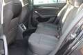 Skoda Octavia Combi 2,0 TDI Style DSG Schwarz - thumbnail 10