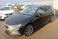 Skoda Octavia Combi 2,0 TDI Style DSG Schwarz - thumbnail 3