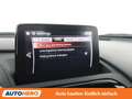 Mazda MX-5 1.5 Revolution Grau - thumbnail 23