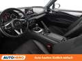 Mazda MX-5 1.5 Revolution Grau - thumbnail 11