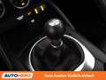 Mazda MX-5 1.5 Revolution Grau - thumbnail 25
