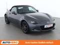 Mazda MX-5 1.5 Revolution Grau - thumbnail 8