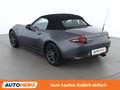 Mazda MX-5 1.5 Revolution Grau - thumbnail 4