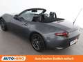 Mazda MX-5 1.5 Revolution Grau - thumbnail 26