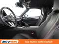 Mazda MX-5 1.5 Revolution Grau - thumbnail 10