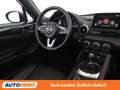 Mazda MX-5 1.5 Revolution Grau - thumbnail 13
