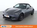 Mazda MX-5 1.5 Revolution Grau - thumbnail 1