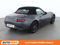 Mazda MX-5 1.5 Revolution Grau - thumbnail 6