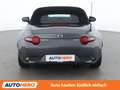 Mazda MX-5 1.5 Revolution Grau - thumbnail 5