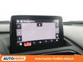 Mazda MX-5 1.5 Revolution Grau - thumbnail 21