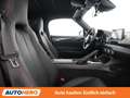 Mazda MX-5 1.5 Revolution Grau - thumbnail 14