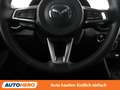 Mazda MX-5 1.5 Revolution Grau - thumbnail 19