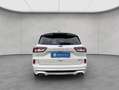 Ford Kuga 2.5 Duratec PHEV ST-LINE AHK PANO SHZ BANG& Wit - thumbnail 5