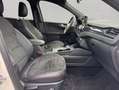 Ford Kuga 2.5 Duratec PHEV ST-LINE AHK PANO SHZ BANG& Wit - thumbnail 15