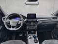 Ford Kuga 2.5 Duratec PHEV ST-LINE AHK PANO SHZ BANG& Wit - thumbnail 11