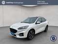 Ford Kuga 2.5 Duratec PHEV ST-LINE AHK PANO SHZ BANG& Wit - thumbnail 1