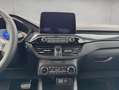 Ford Kuga 2.5 Duratec PHEV ST-LINE AHK PANO SHZ BANG& Wit - thumbnail 12