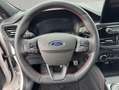 Ford Kuga 2.5 Duratec PHEV ST-LINE AHK PANO SHZ BANG& Wit - thumbnail 9