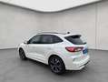 Ford Kuga 2.5 Duratec PHEV ST-LINE AHK PANO SHZ BANG& Wit - thumbnail 3