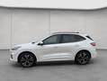 Ford Kuga 2.5 Duratec PHEV ST-LINE AHK PANO SHZ BANG& Wit - thumbnail 2
