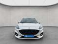 Ford Kuga 2.5 Duratec PHEV ST-LINE AHK PANO SHZ BANG& Wit - thumbnail 7