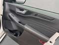 Ford Kuga 2.5 Duratec PHEV ST-LINE AHK PANO SHZ BANG& Wit - thumbnail 16