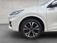 Ford Kuga 2.5 Duratec PHEV ST-LINE AHK PANO SHZ BANG& Wit - thumbnail 17